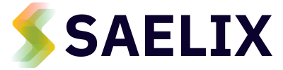 SAELIX